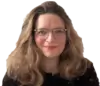 Lauren Sené Paillere